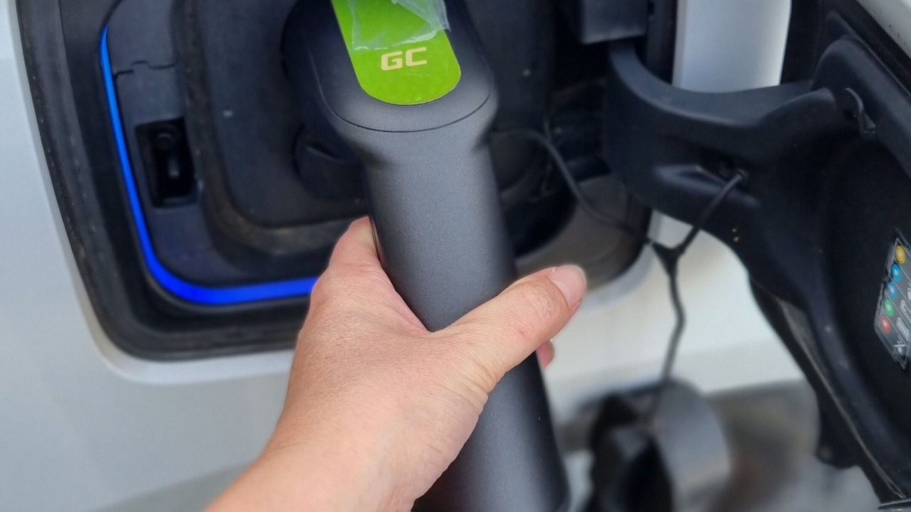 Photo of Others in Heric