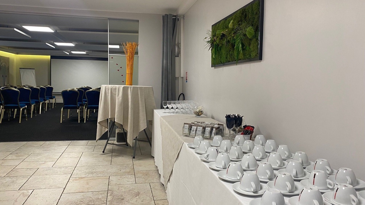 Photo of Others in Heric