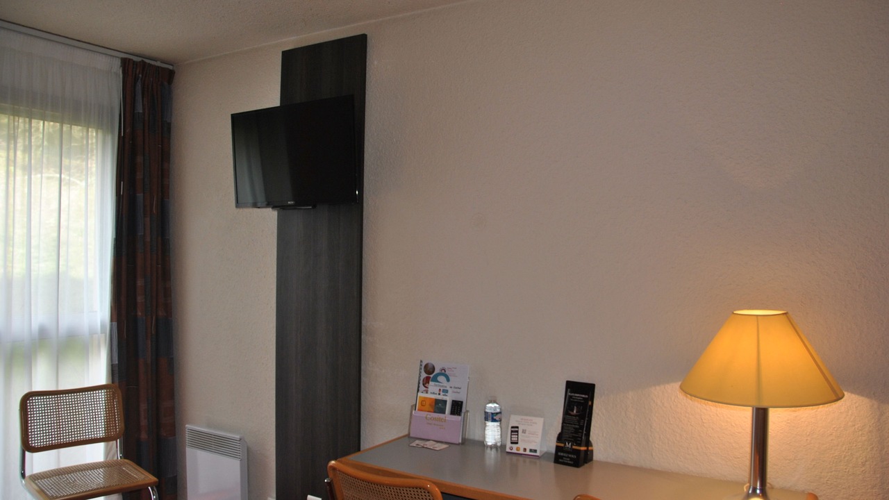 Photo of Others in Coutances