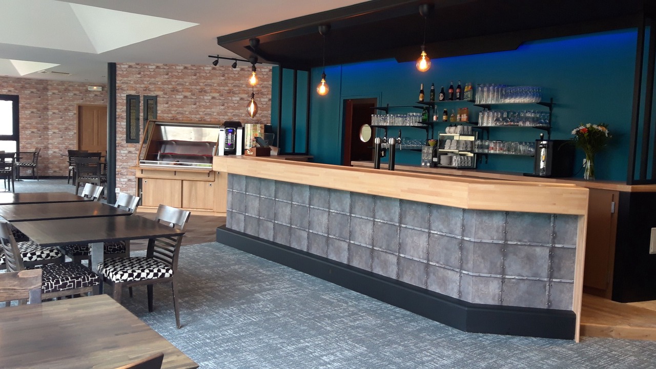 Photo of Others in Coutances