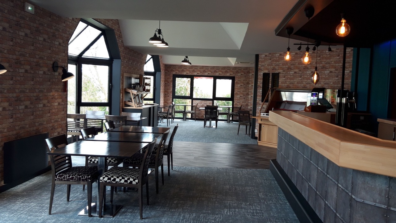 Photo of Others in Coutances