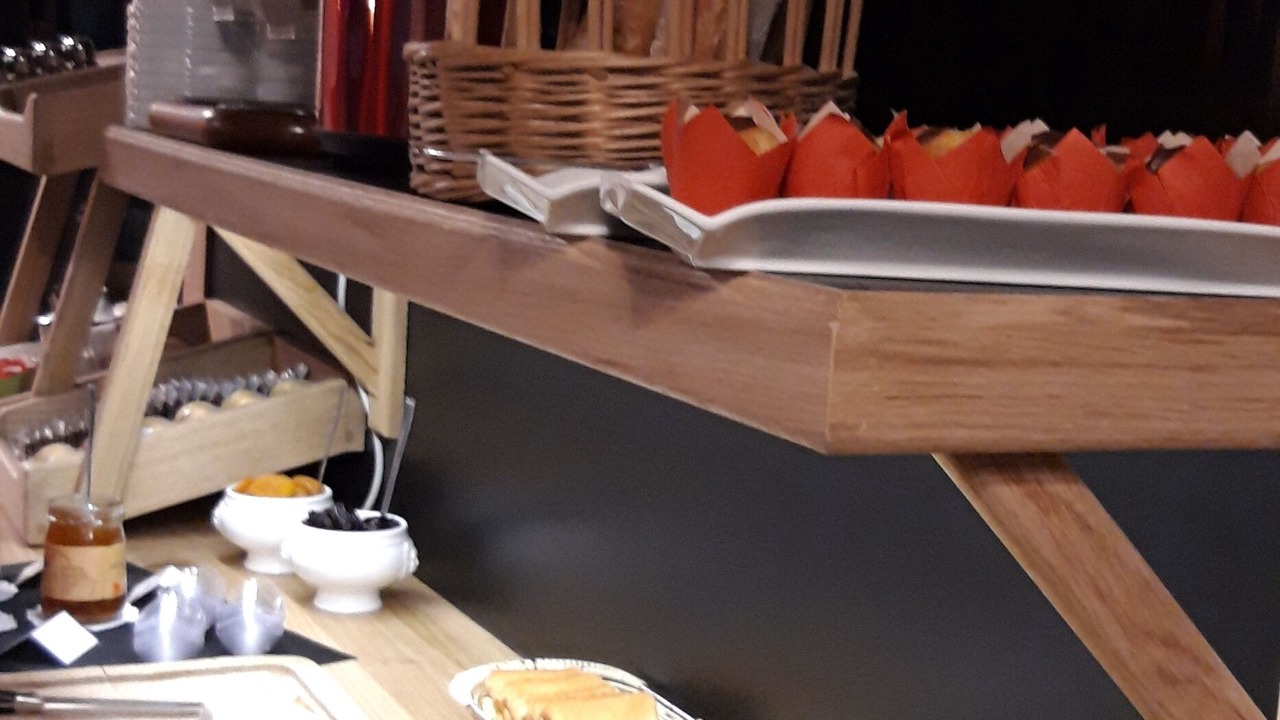 Photo of Others in Coutances