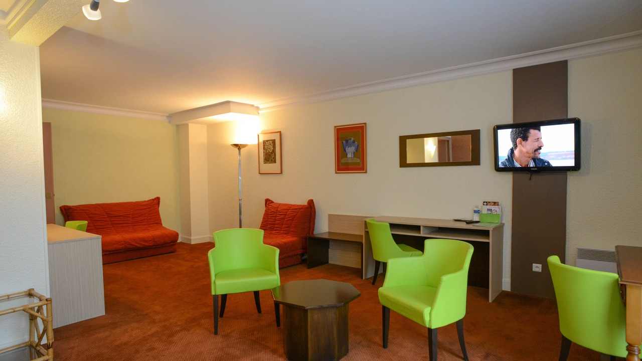 Photo of Others in Coutances