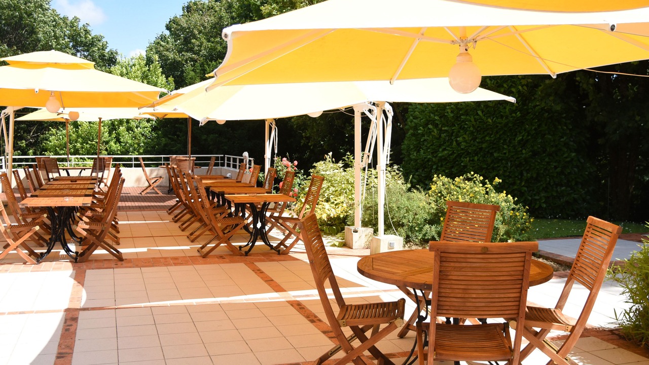 Photo of Outdoor in Coutances