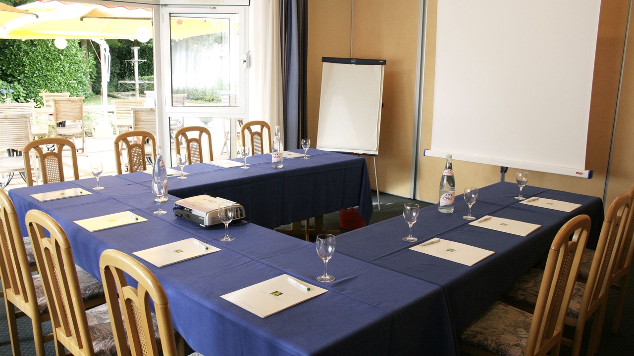 Photo of Others in Coutances