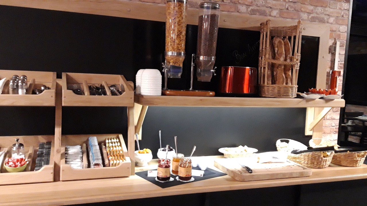 Photo of Others in Coutances