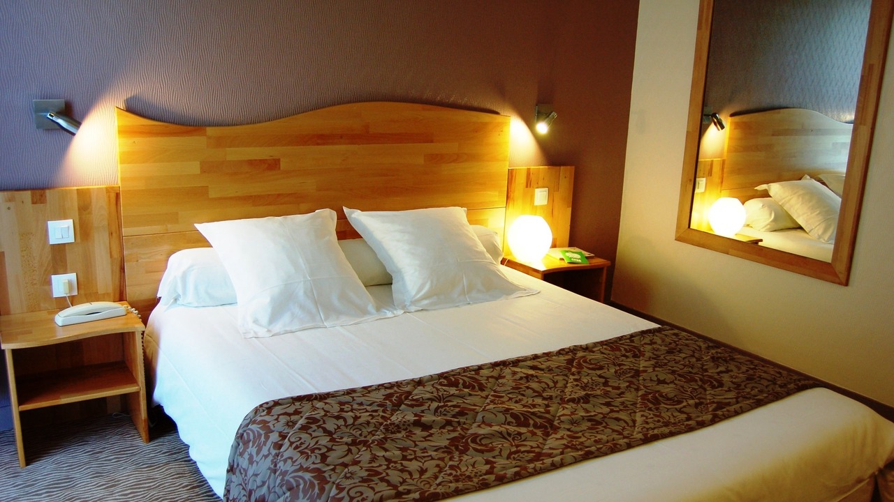 Photo of Others in Coutances