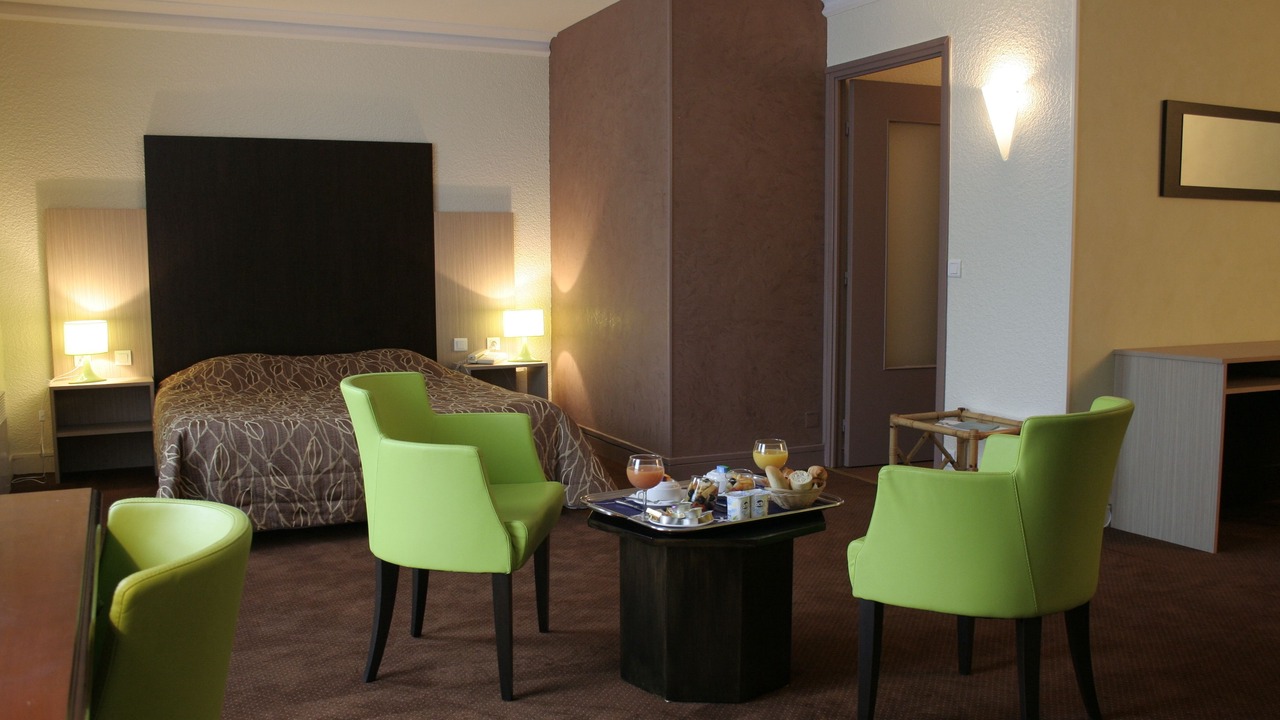 Photo of Others in Coutances