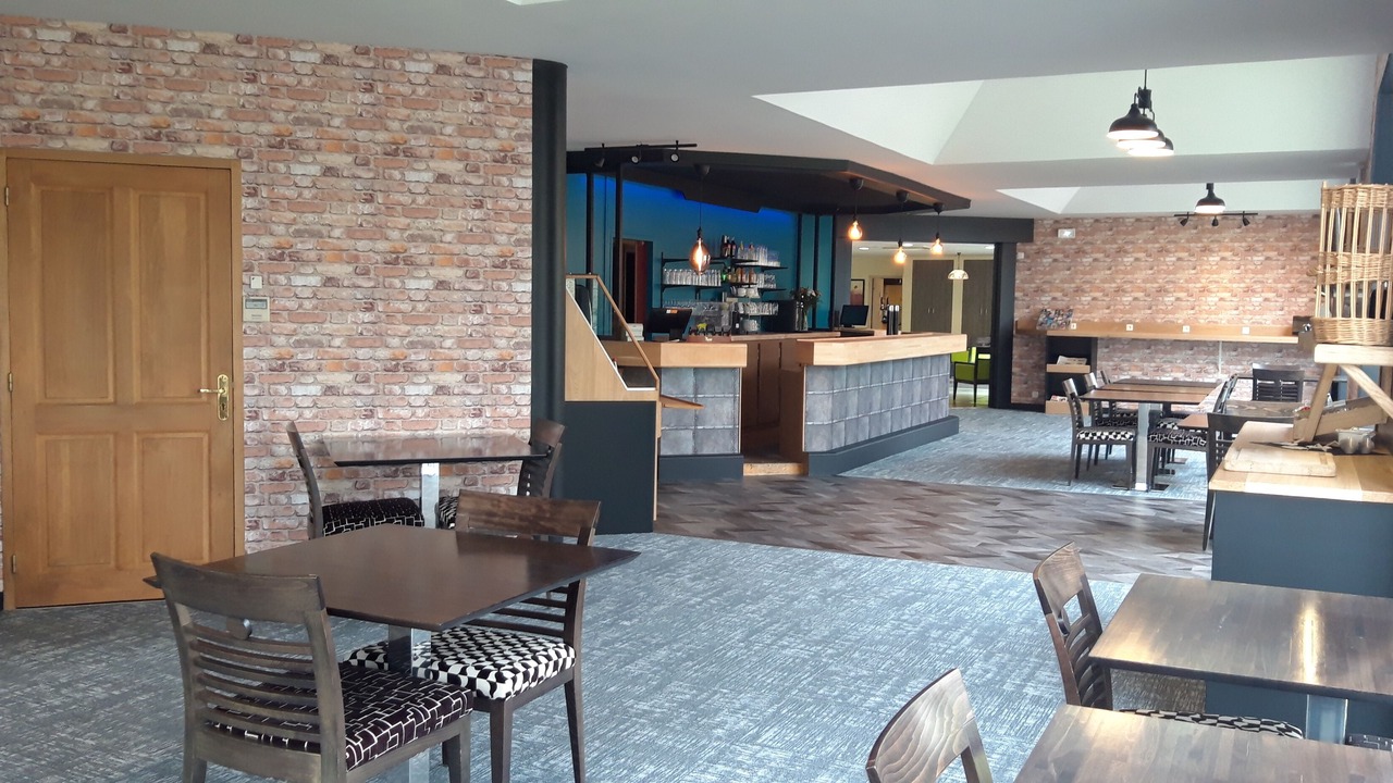 Photo of Others in Coutances