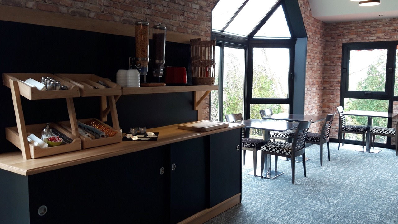 Photo of Others in Coutances