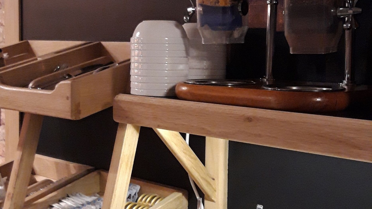 Photo of Others in Coutances