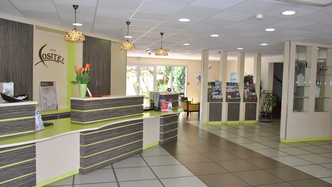 Photo of Others in Coutances