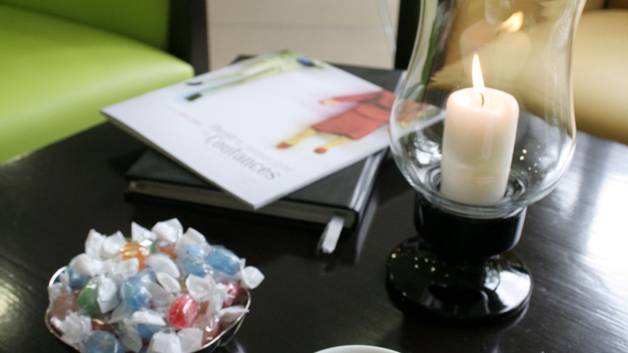 Photo of Others in Coutances