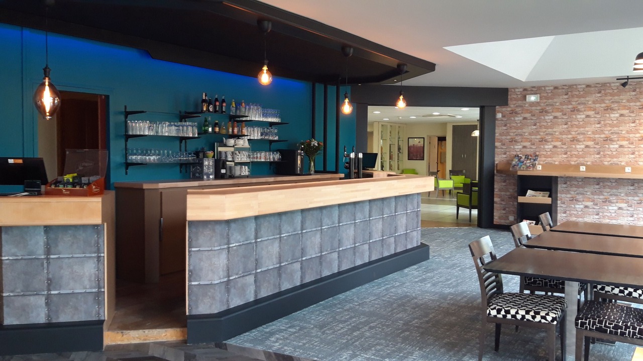 Photo of Others in Coutances