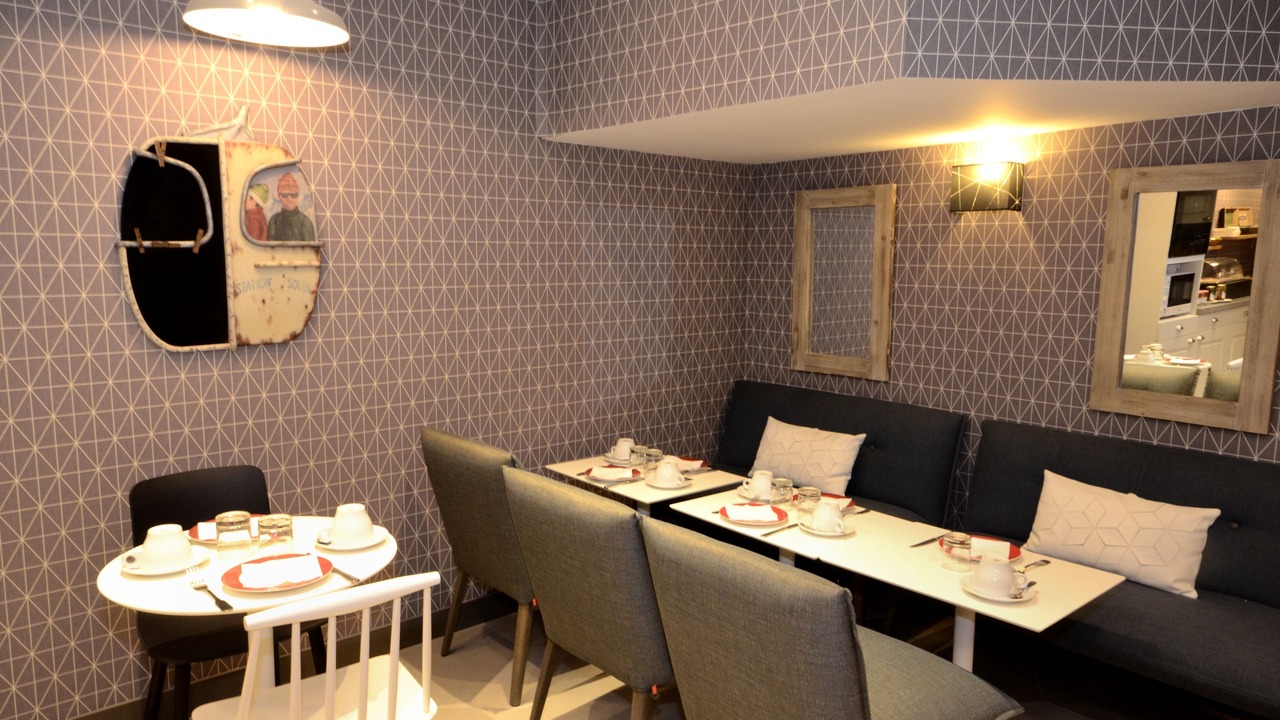 Photo of Others in Gare