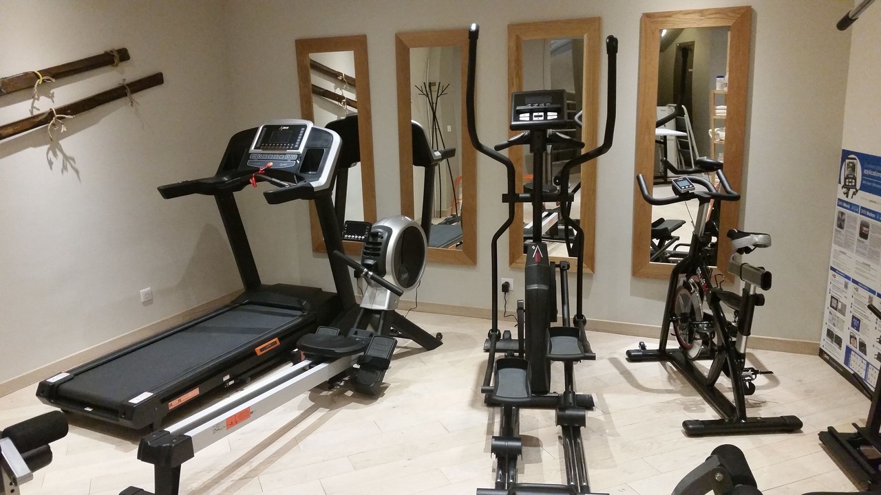 Photo of Others in Gare