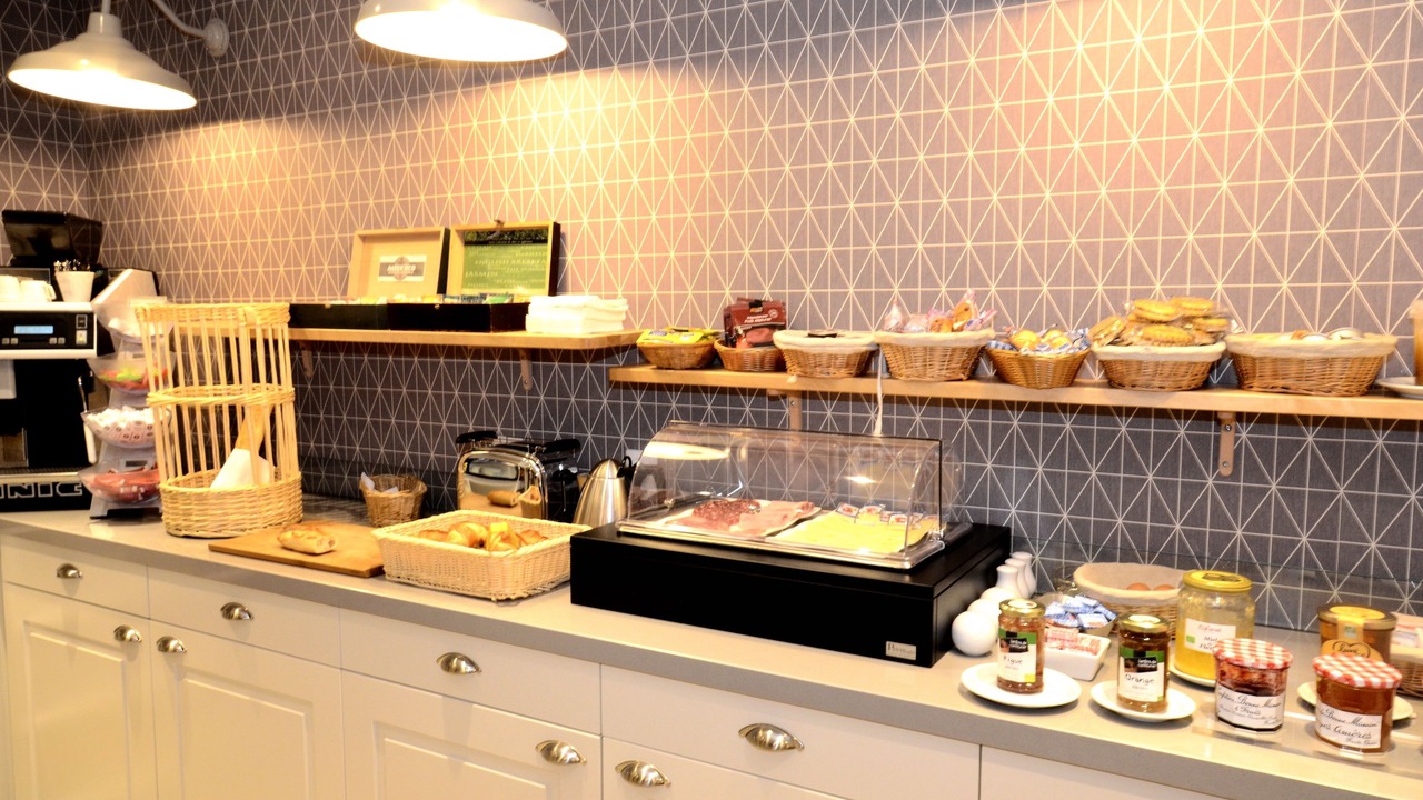 Photo of Others in Gare