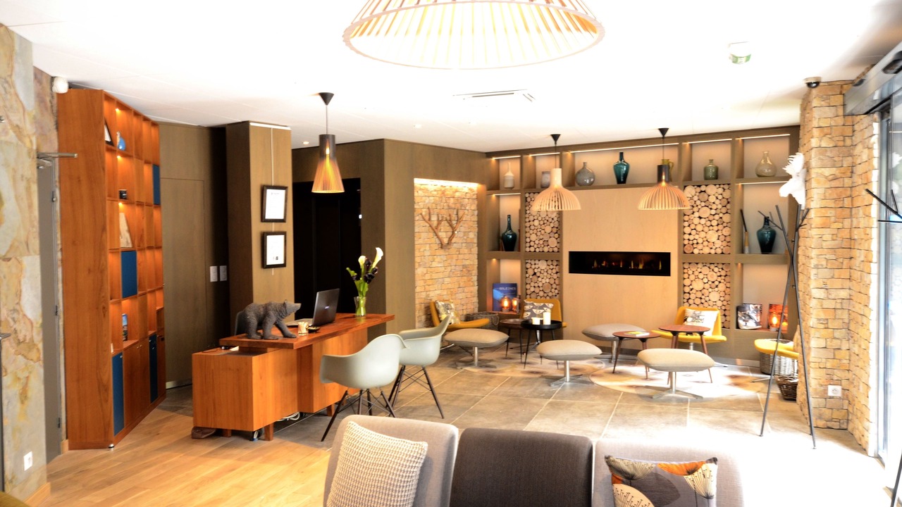 Photo of Others in Gare