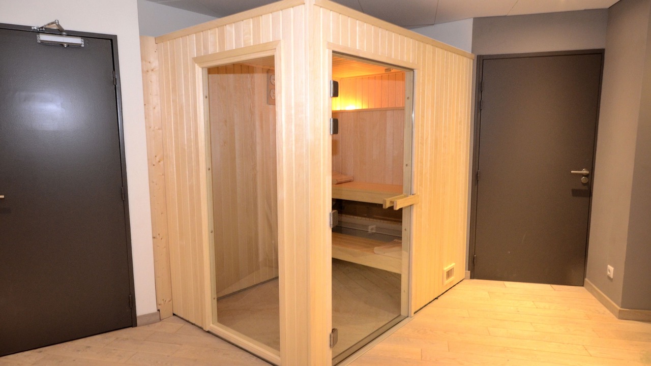 Photo of Others in Gare