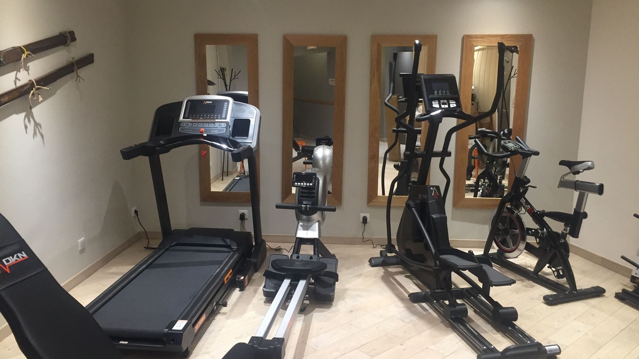 Photo of Others in Gare