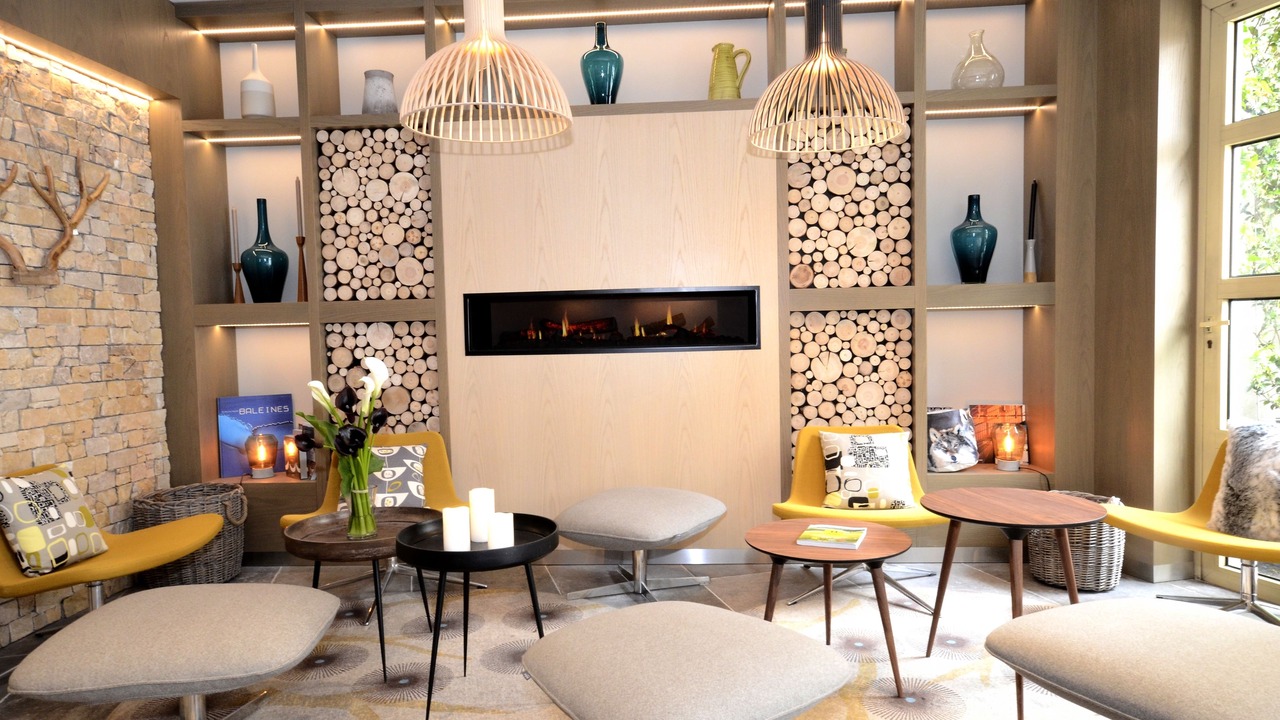 Photo of Others in Gare