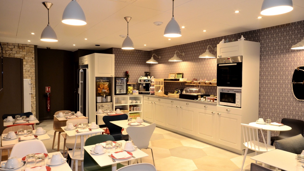 Photo of Others in Gare