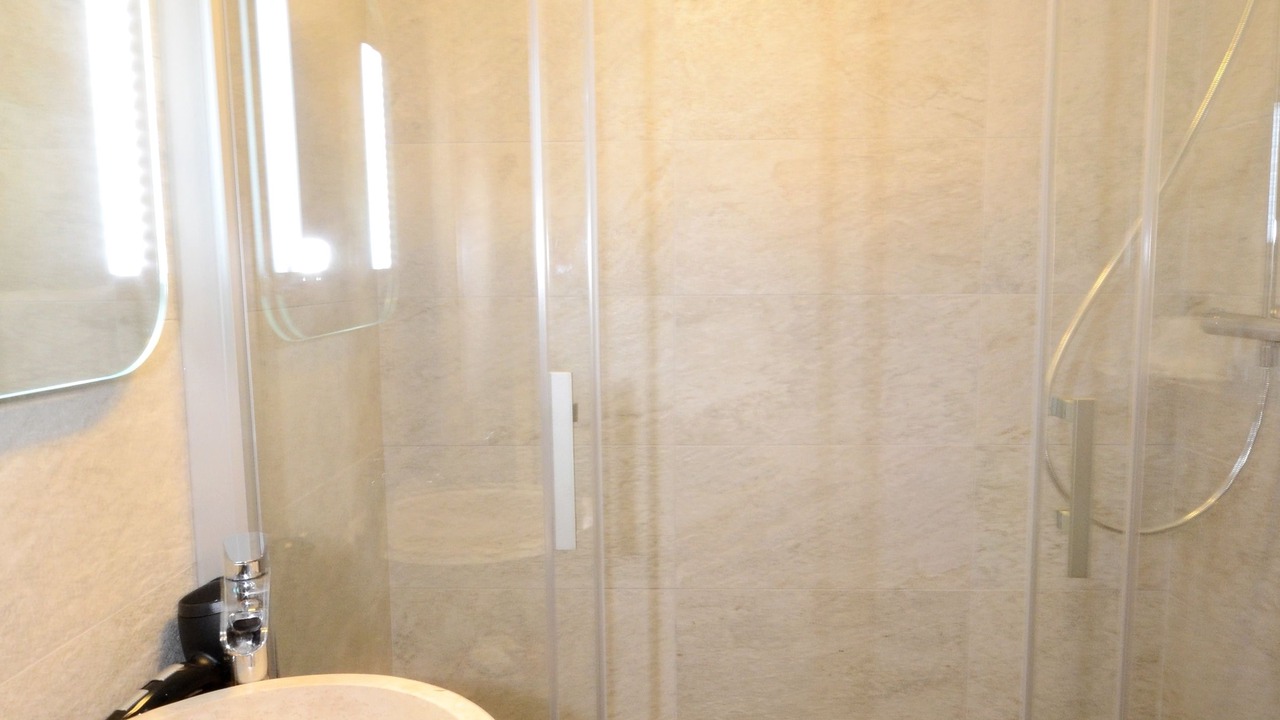 Photo of Others in Gare