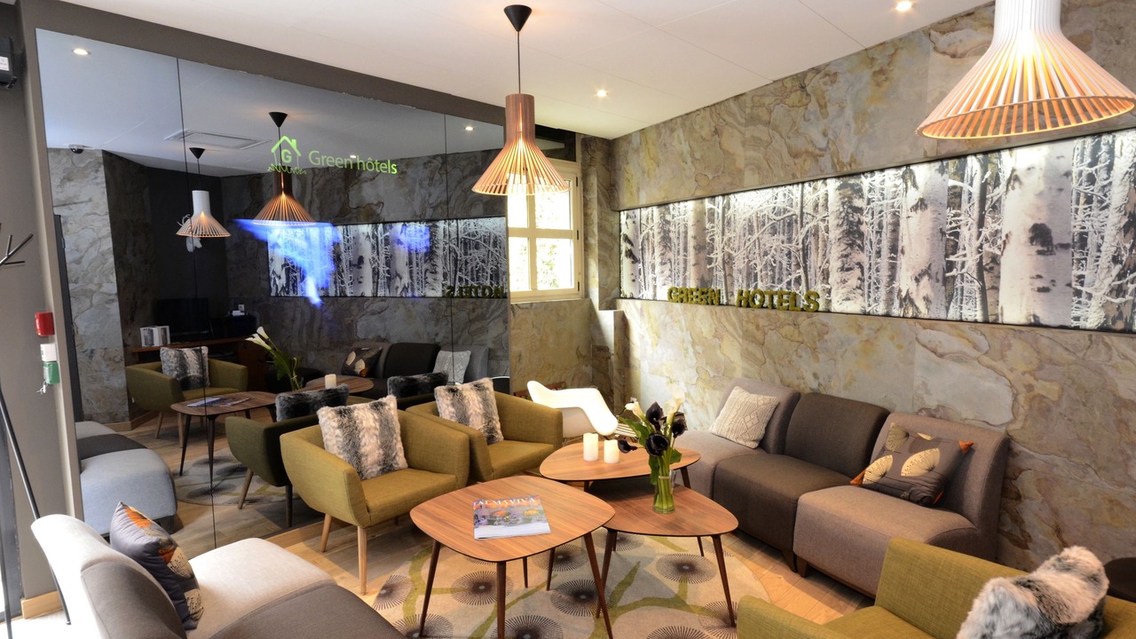 Photo of Others in Gare