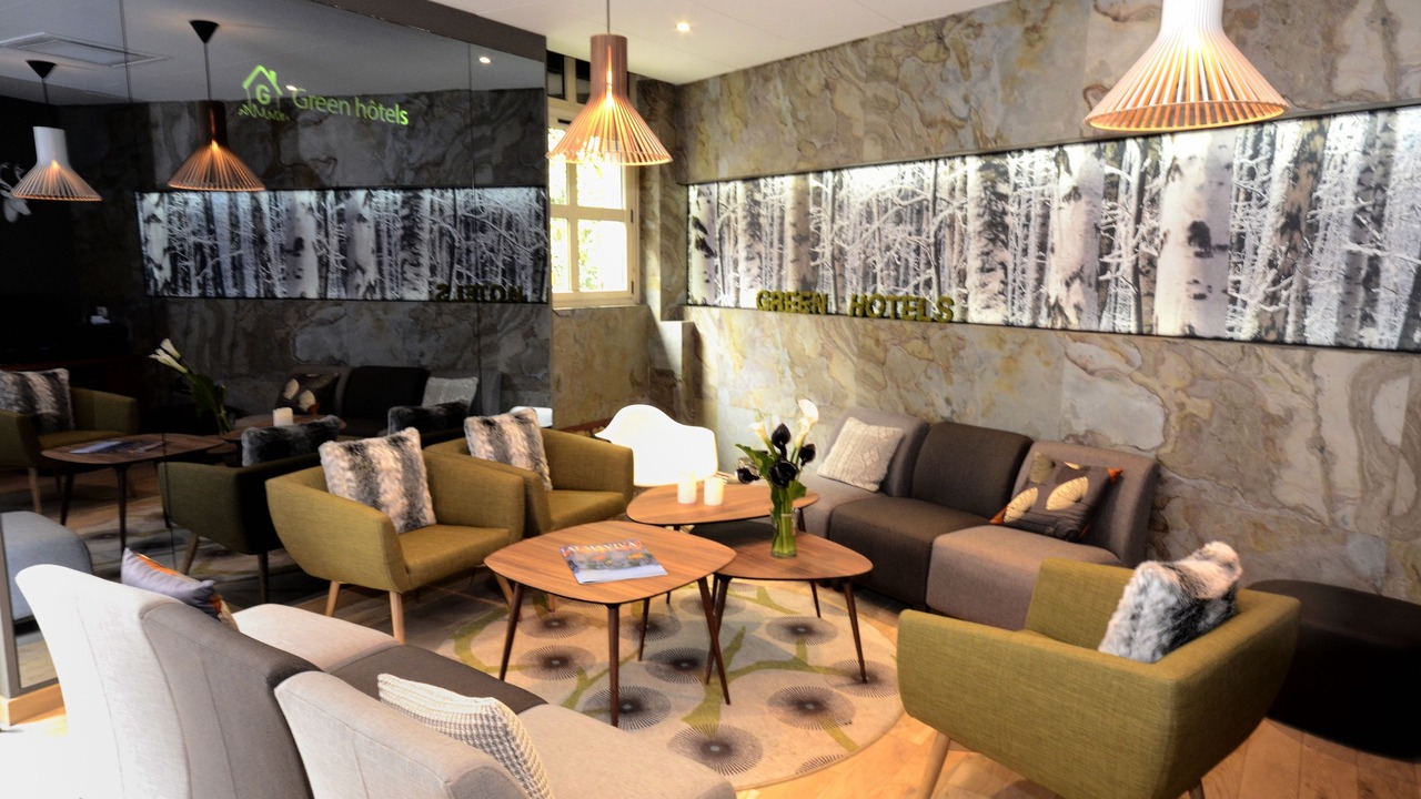 Photo of Others in Gare