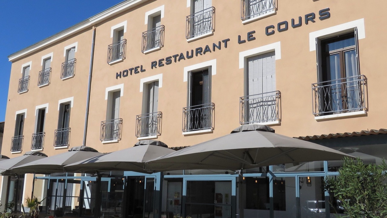 Photo of Outdoor in Saint-Gilles