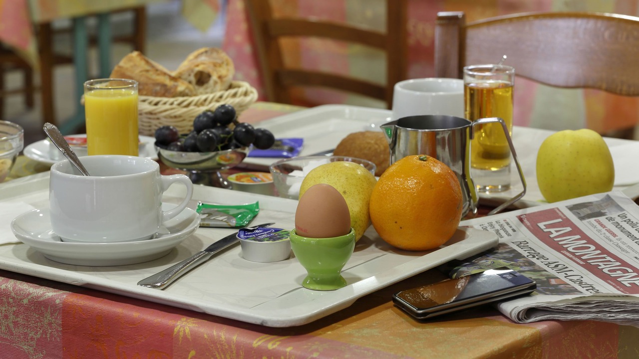 Photo of Others in Orcines