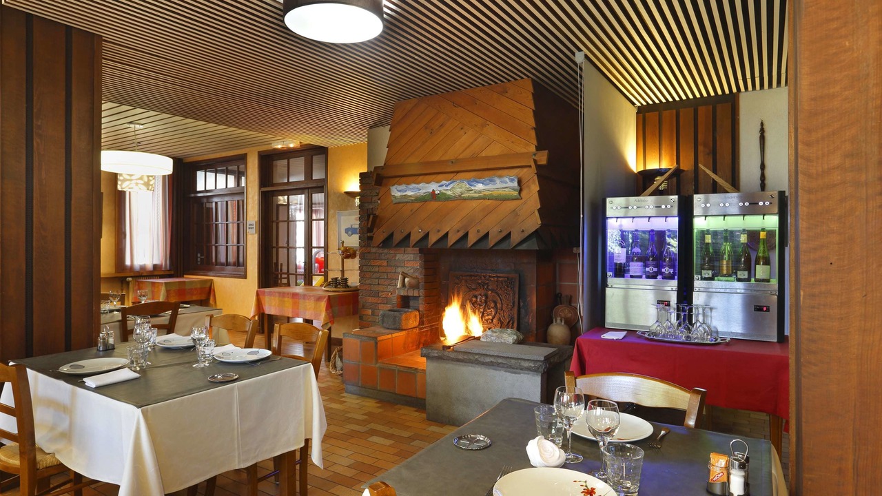 Photo of Others in Orcines