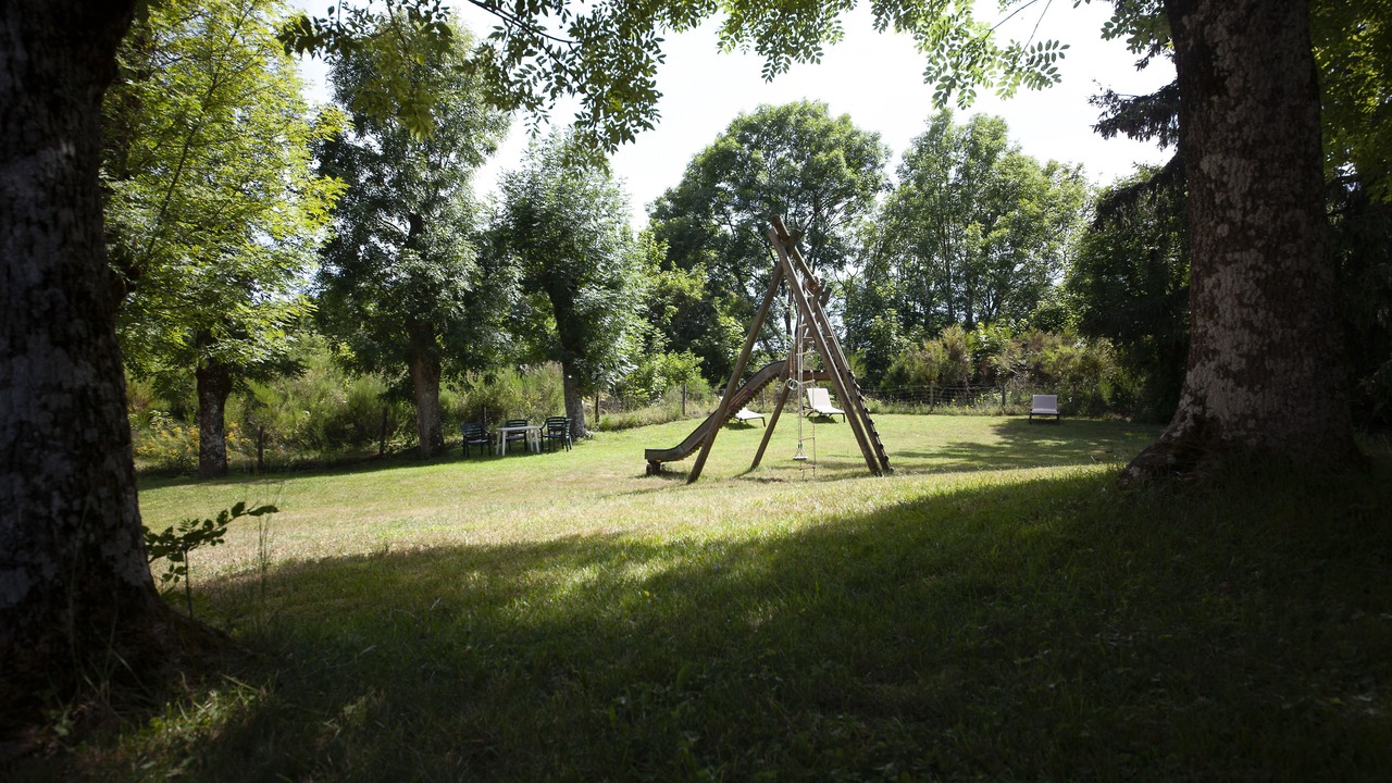 Photo of Outdoor in Orcines