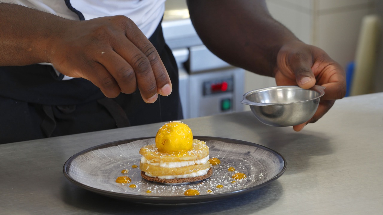 Photo of Others in Orcines