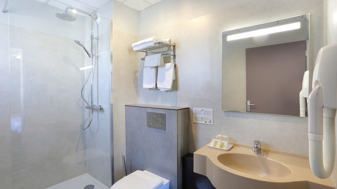 Photo of Others in Orcines