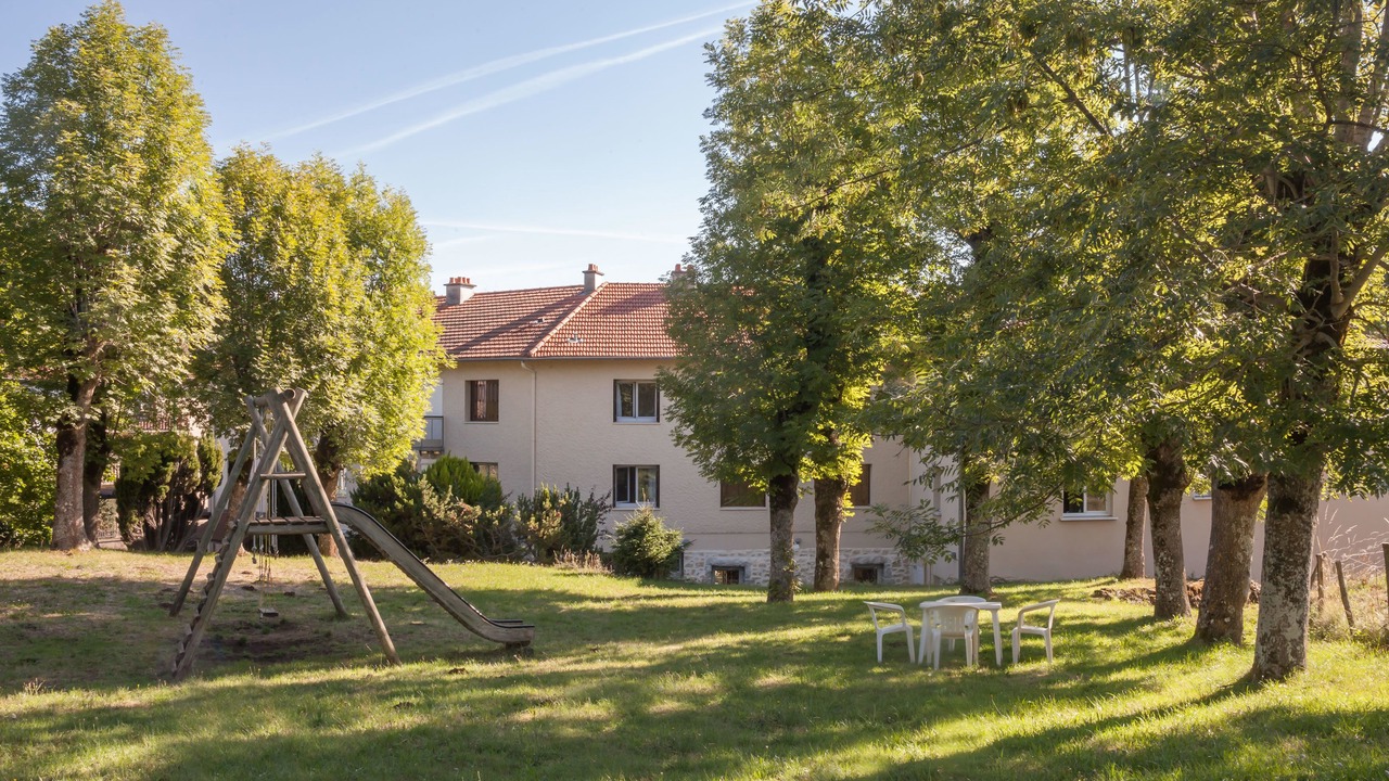 Photo of Outdoor in Orcines