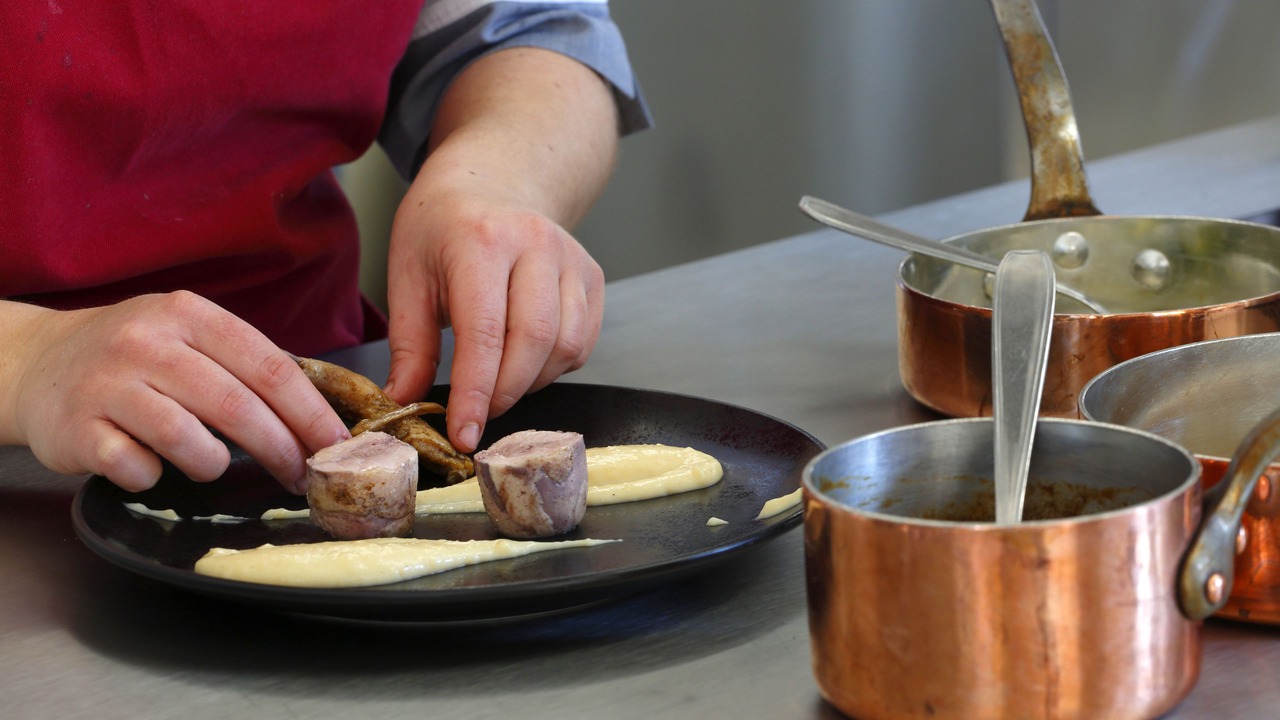 Photo of Others in Orcines