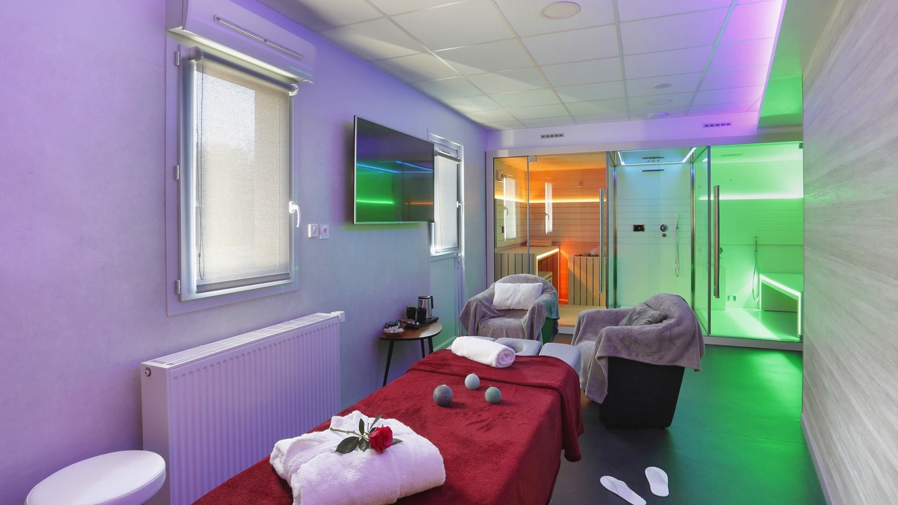 Photo of Others in Orcines