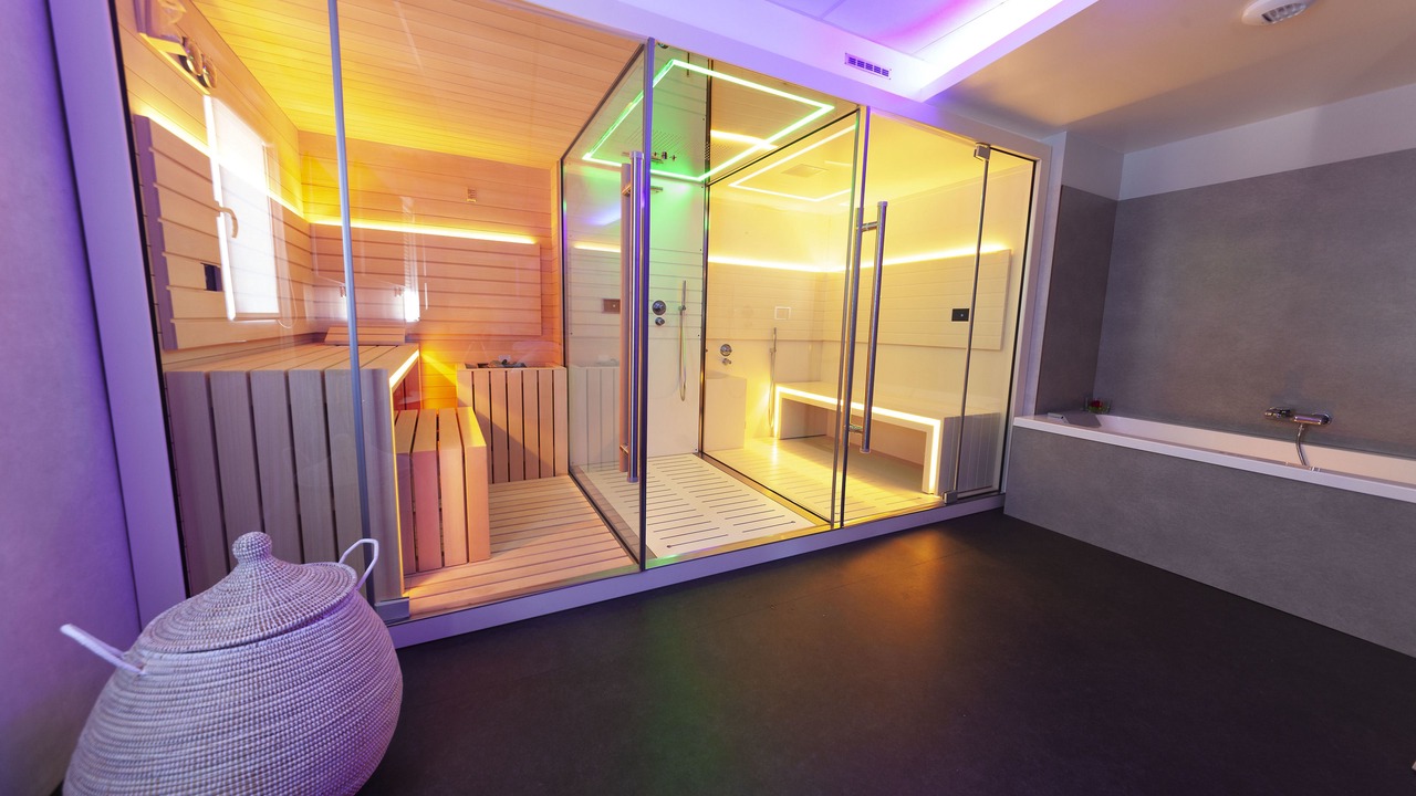 Photo of Others in Orcines