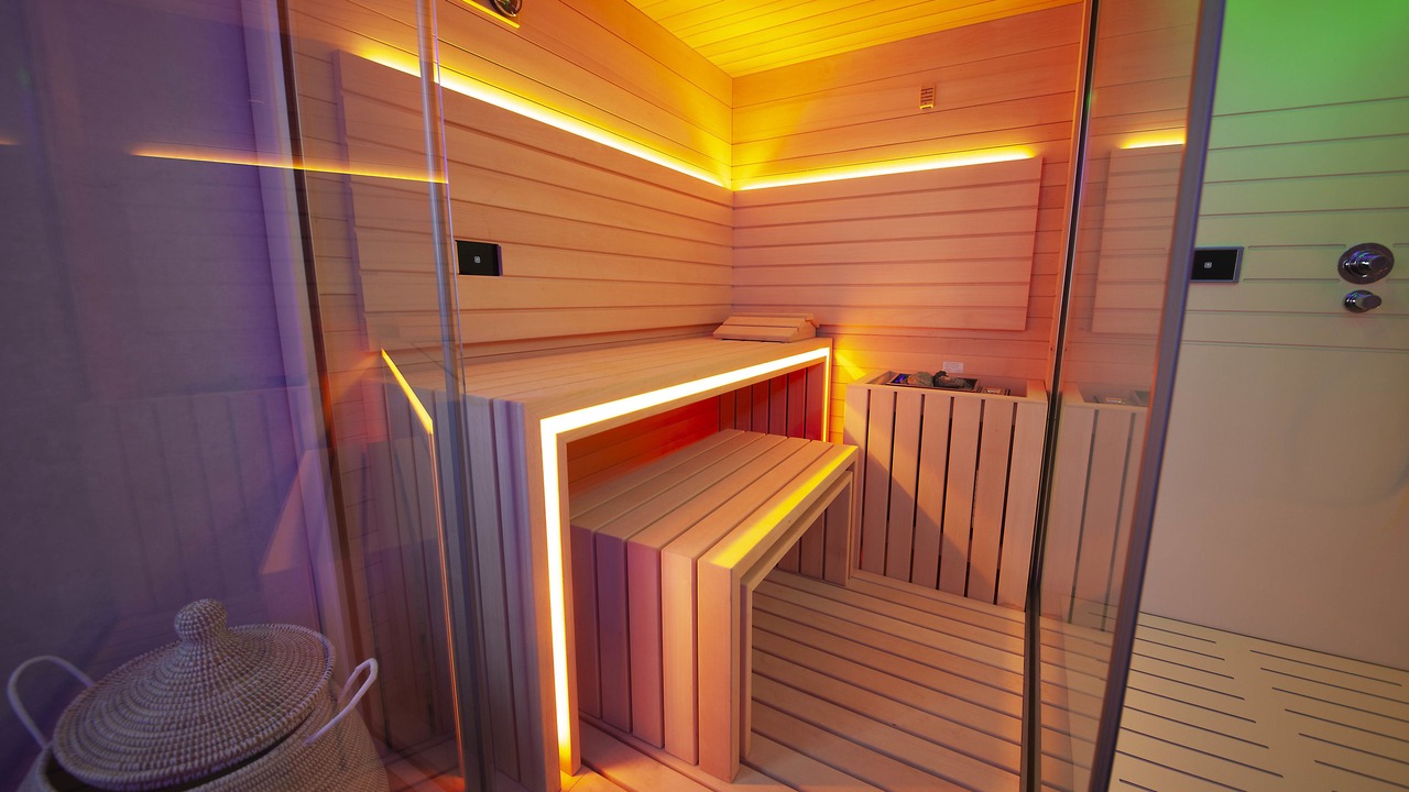 Photo of Others in Orcines