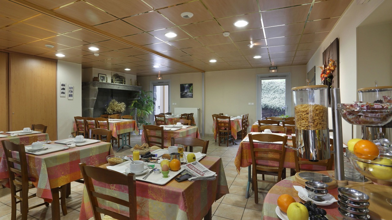 Photo of Others in Orcines