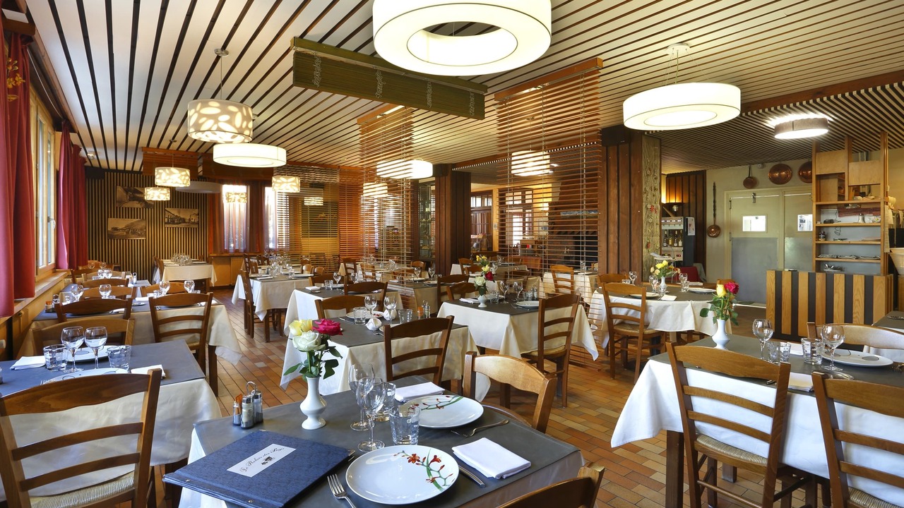 Photo of Others in Orcines