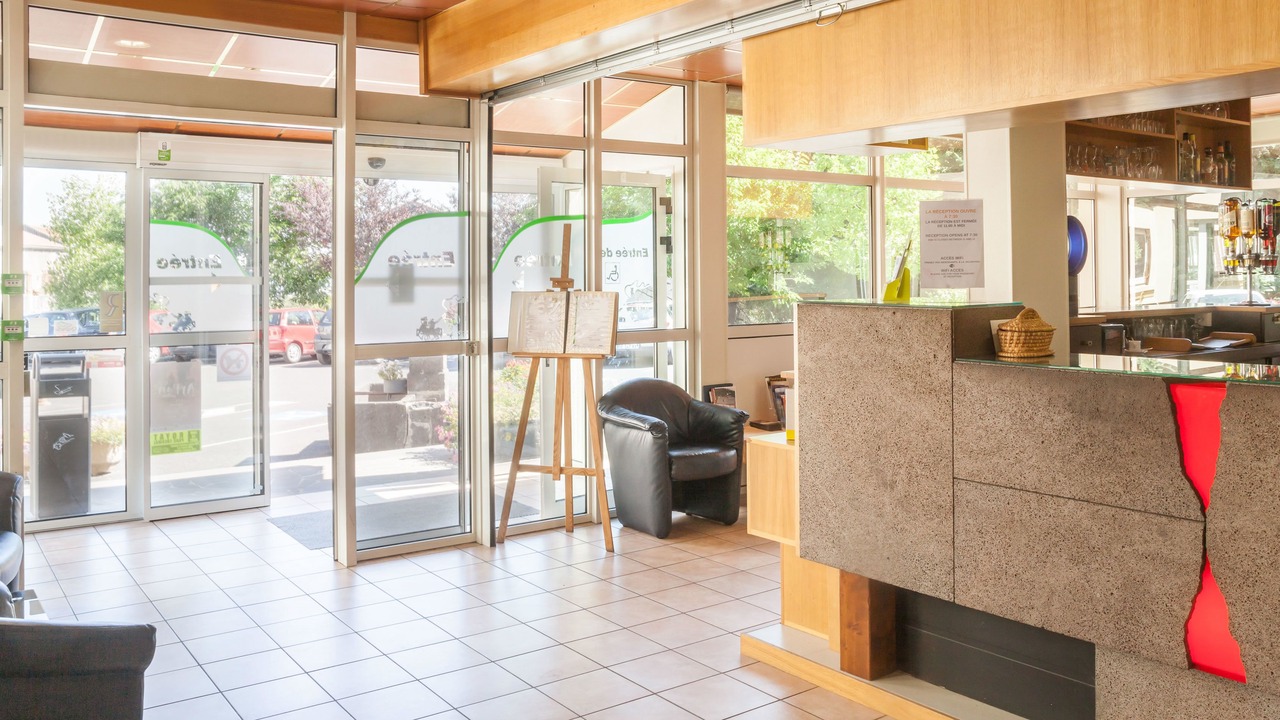 Photo of Others in Orcines