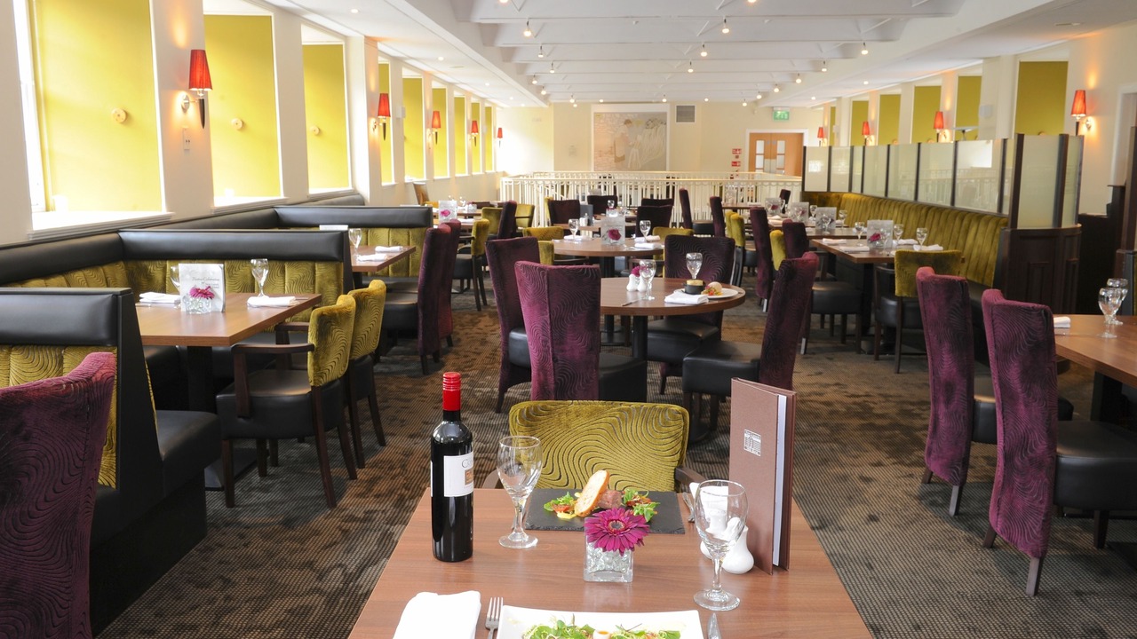 Photo of Others in Lanark