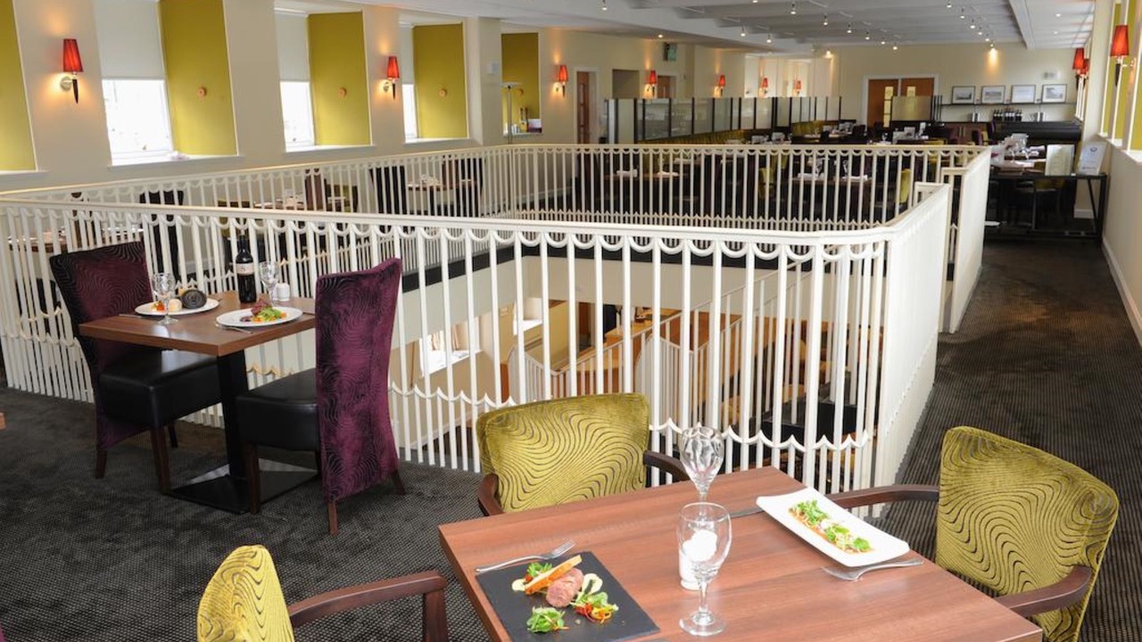 Photo of Others in Lanark