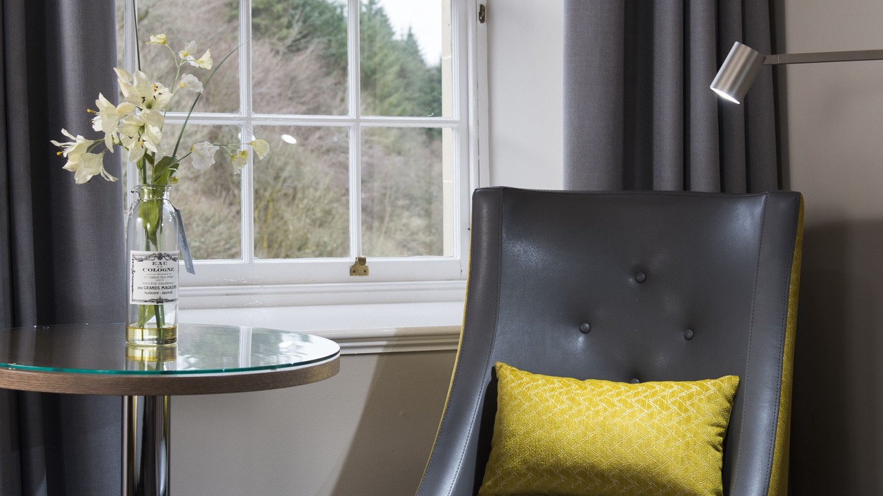 Photo of Others in Lanark