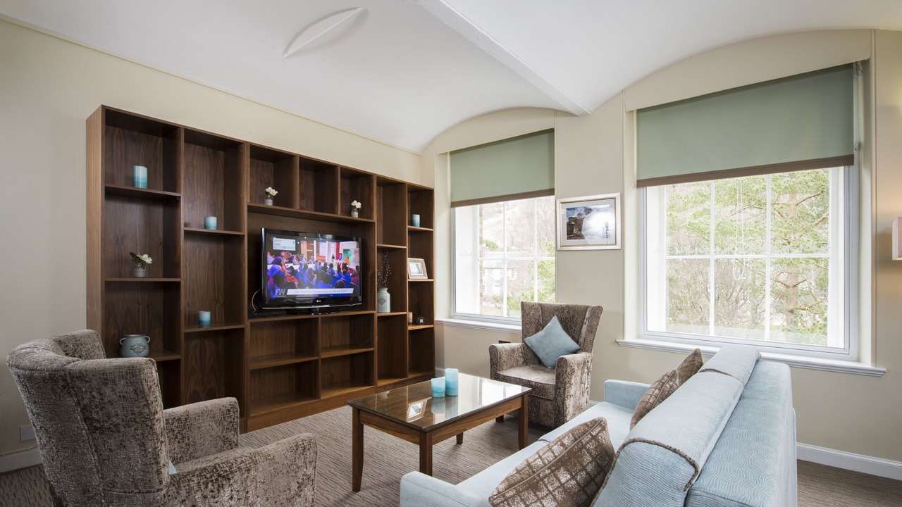 Photo of Others in Lanark