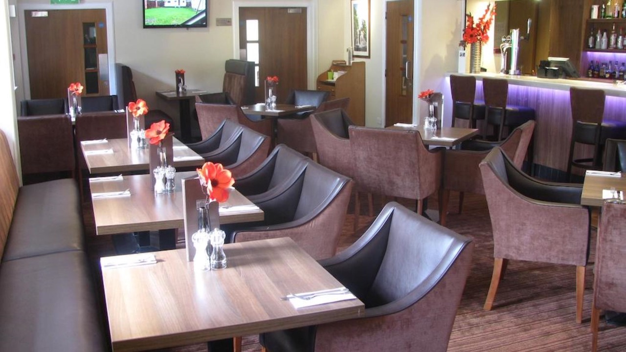 Photo of Others in Lanark