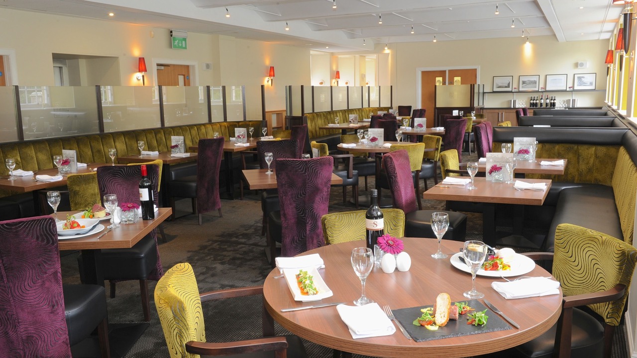 Photo of Others in Lanark