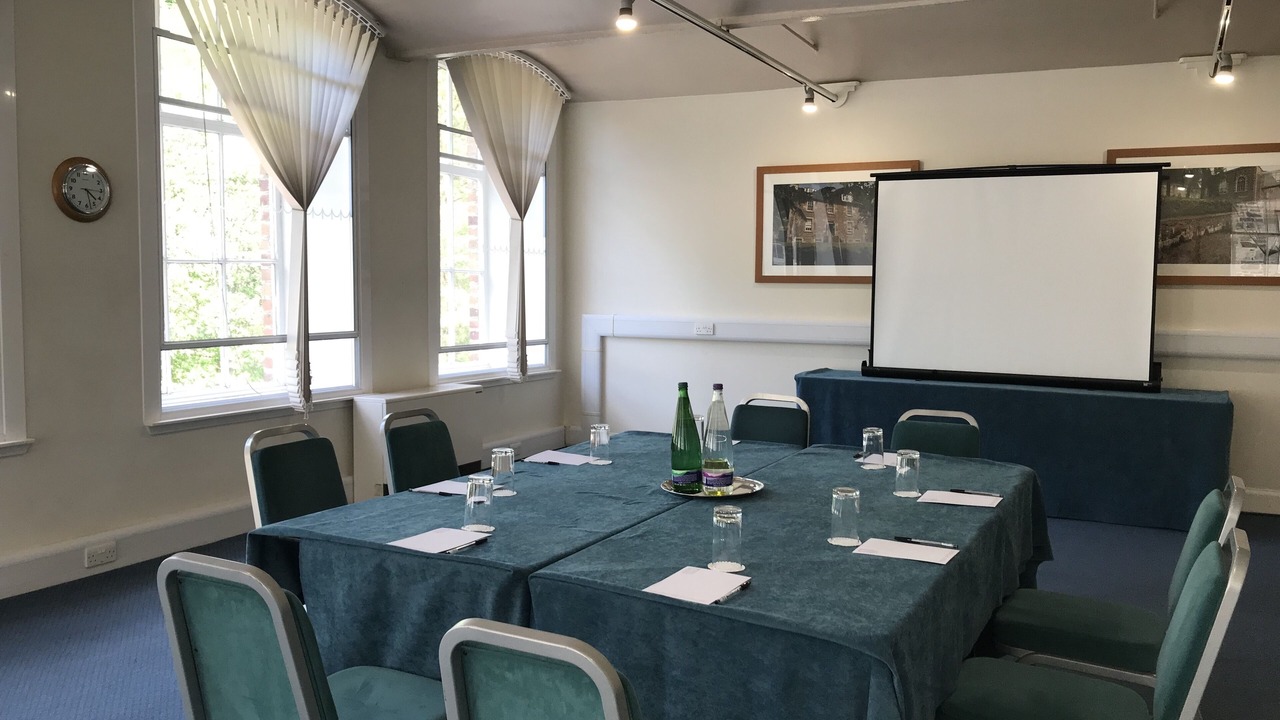 Photo of Others in Lanark